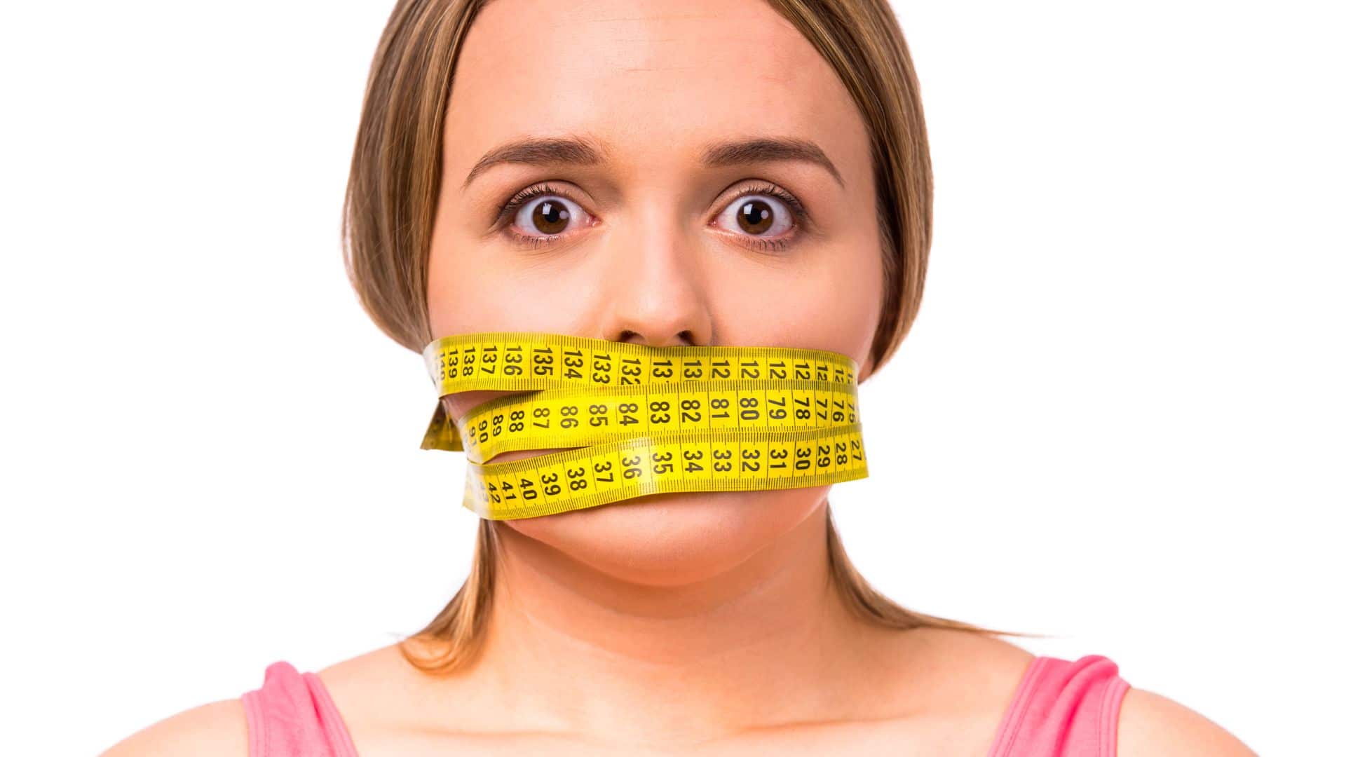 conseils régime maison (10)